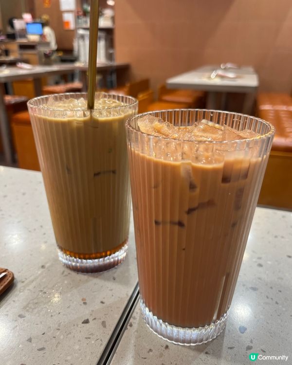 九龍灣淘大的經濟之選