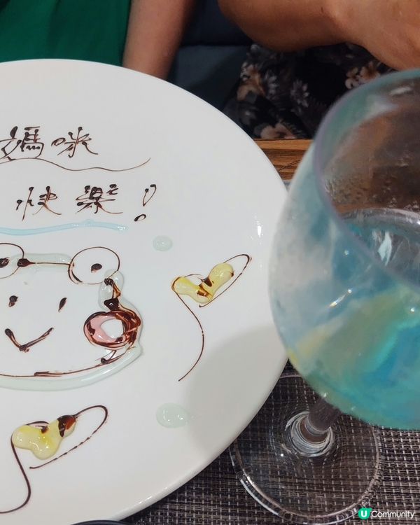 🌟 沙田珀麗廳晚間佐賀和牛自助餐（19：30-22：00） ...