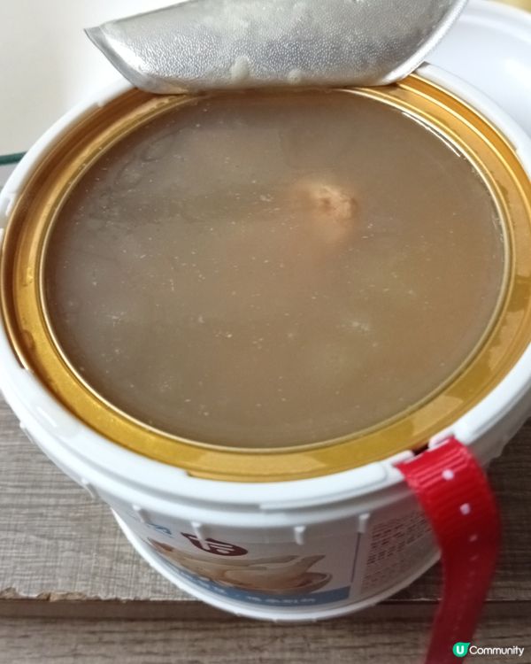 除濕瘦身！面眼腳腫即bye bye！💪✨