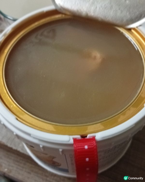 除濕瘦身！面眼腳腫即bye bye！💪✨