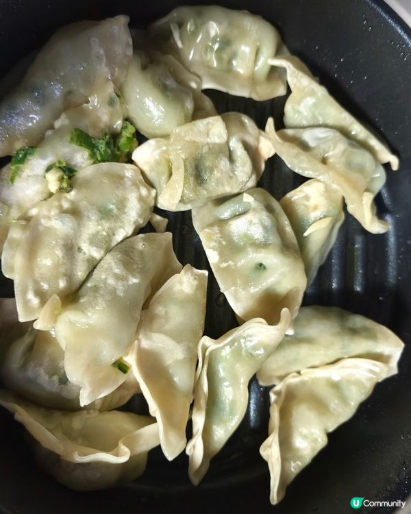 大熱3Cons 微波叮鍋變煎鍋