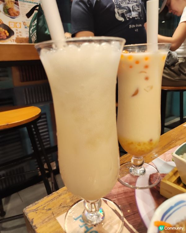 ✍️【廟街抵食大份越南菜！超巨型小食拼盤＋爆汁豬扒飯】