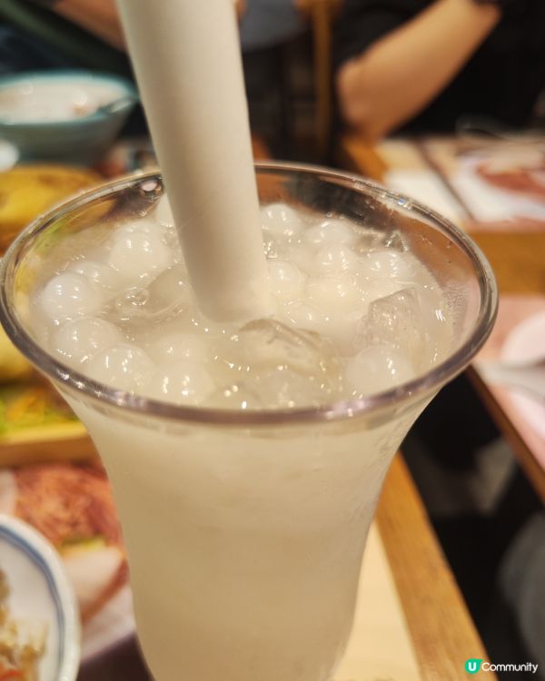 ✍️【廟街抵食大份越南菜！超巨型小食拼盤＋爆汁豬扒飯】