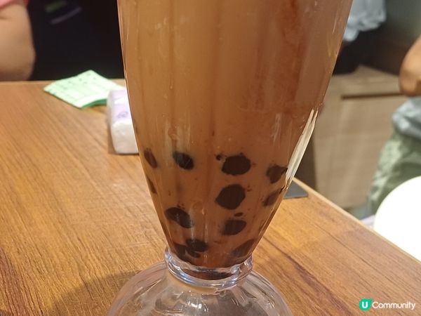 大埔 茶語
