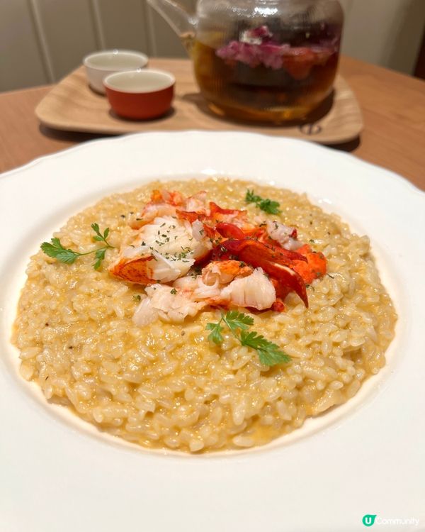 PHI Coffee & Pancake