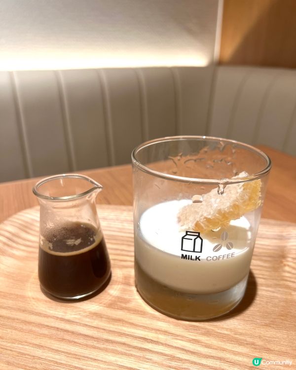 PHI Coffee & Pancake