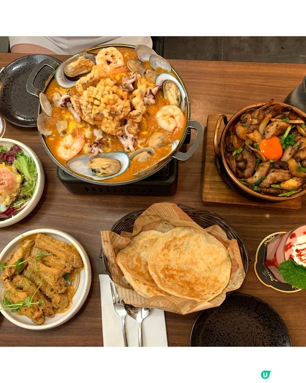 NO SENSE CAFE 👍🏻