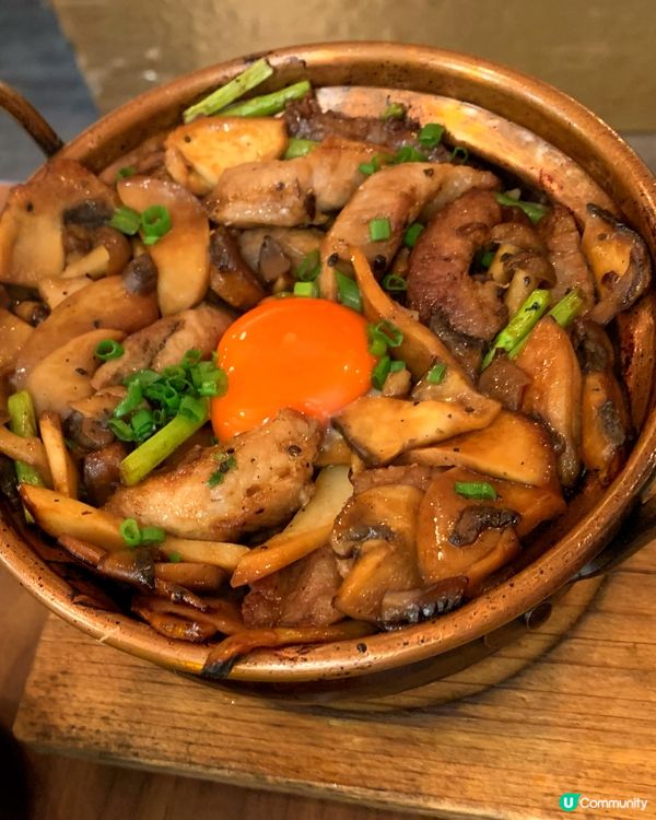 NO SENSE CAFE 👍🏻