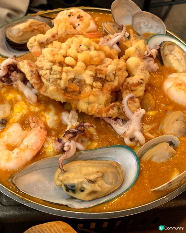 NO SENSE CAFE 👍🏻