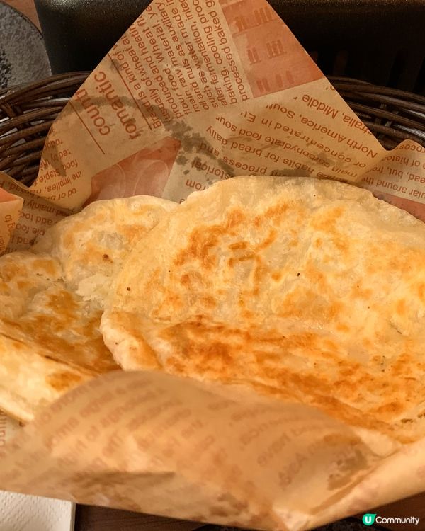 NO SENSE CAFE 👍🏻