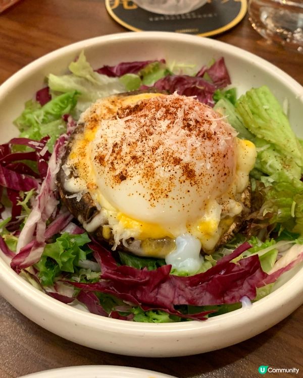 NO SENSE CAFE 👍🏻