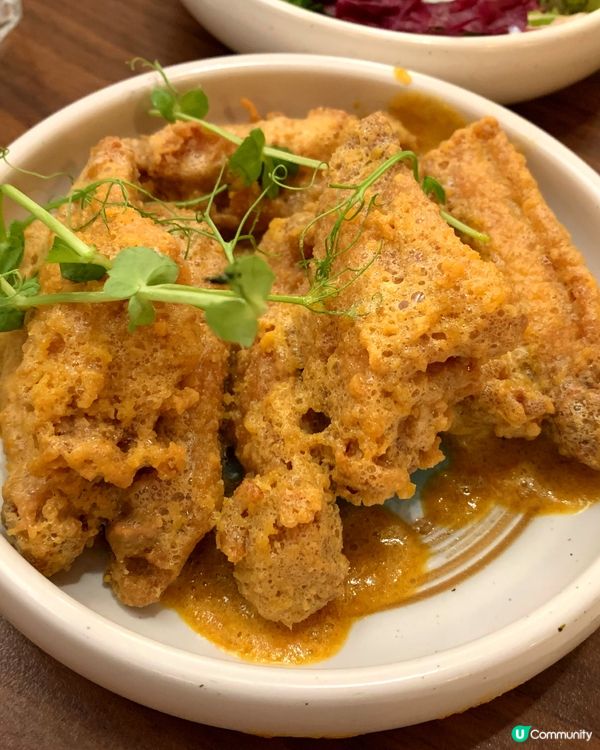 NO SENSE CAFE 👍🏻