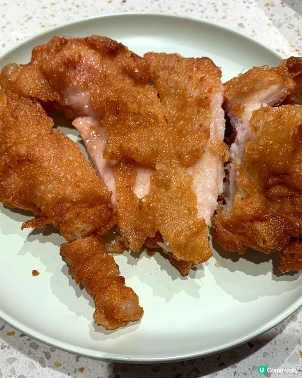 永順牛肉專門店