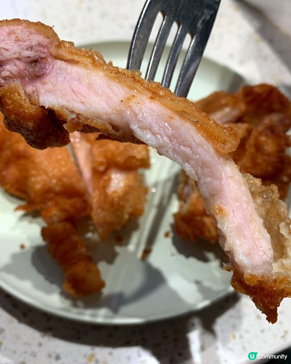 永順牛肉專門店