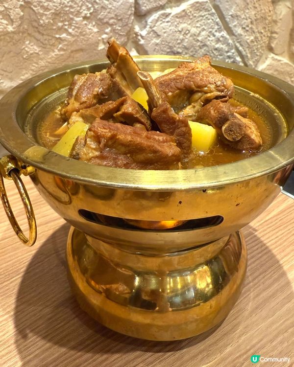 性價比高韓國菜