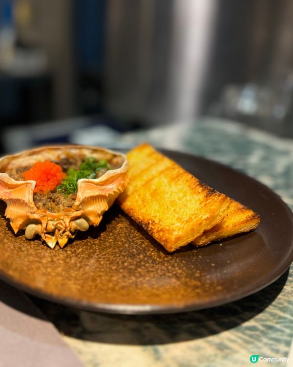 尖沙咀蠔埕任食生蠔🦪🥂，仲有85折優惠！