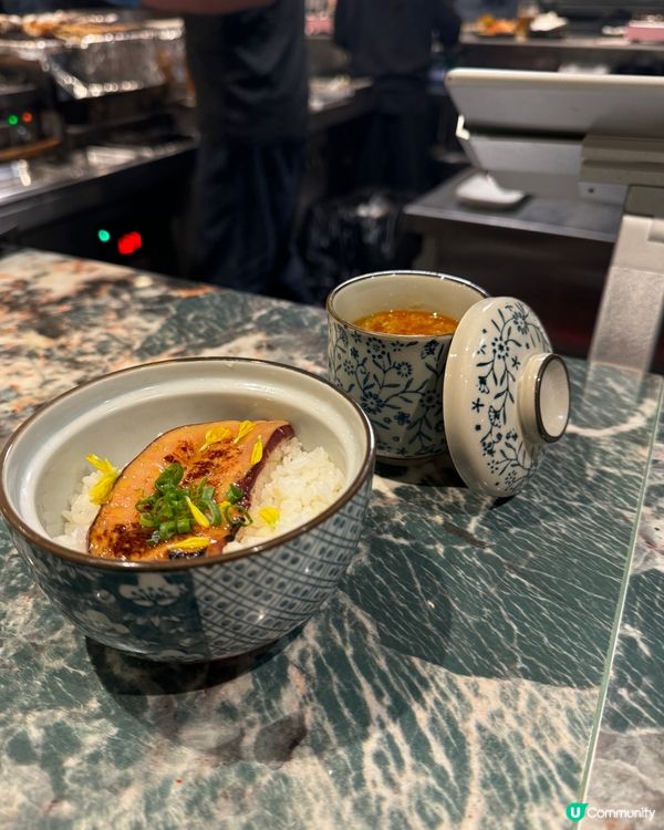 尖沙咀蠔埕任食生蠔🦪🥂，仲有85折優惠！