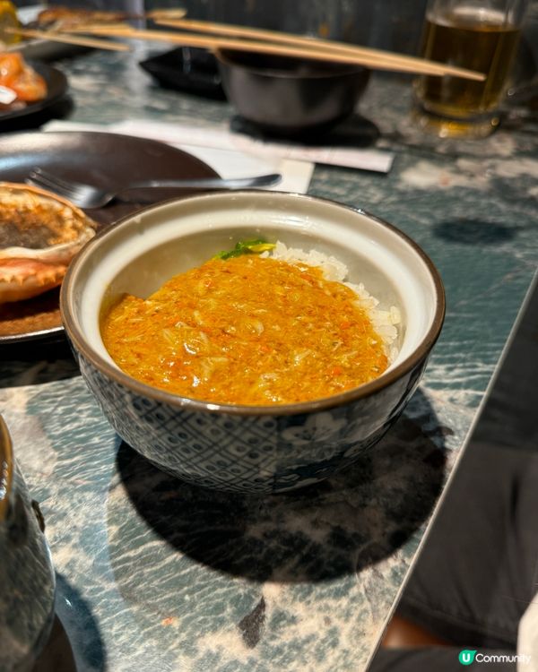 尖沙咀蠔埕任食生蠔🦪🥂，仲有85折優惠！