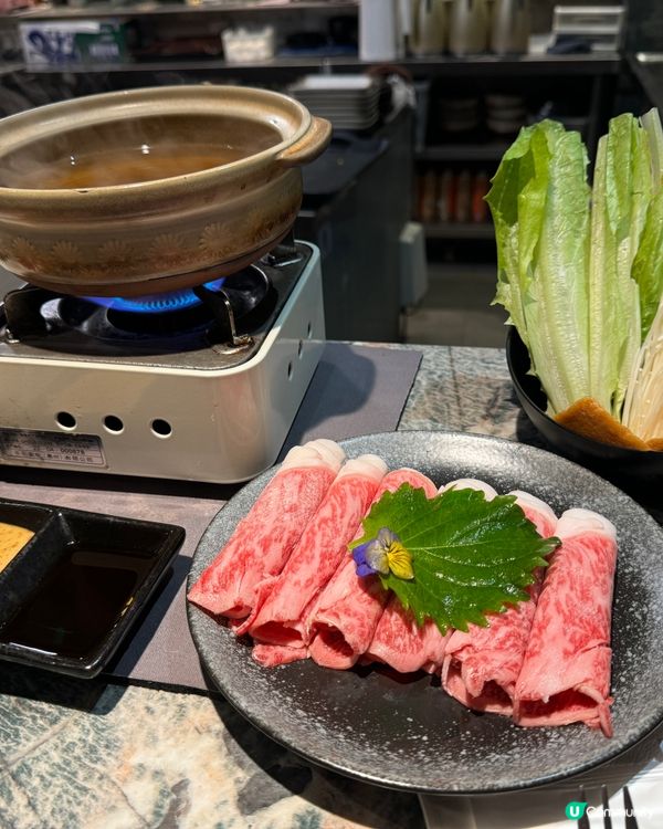 尖沙咀蠔埕任食生蠔🦪🥂，仲有85折優惠！