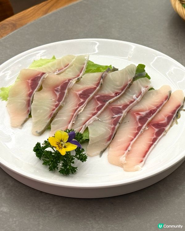 順德公-胡椒豬肚雞煲