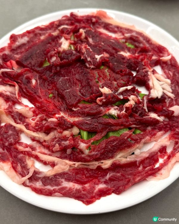 順德公-胡椒豬肚雞煲