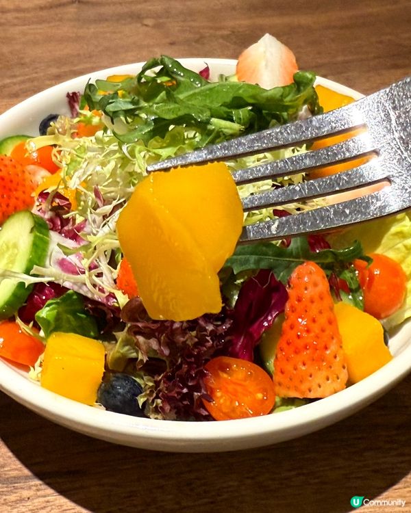 COBBER WAFFLE ABD NOODLE