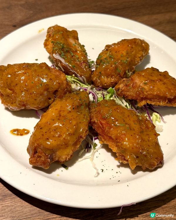 COBBER WAFFLE ABD NOODLE