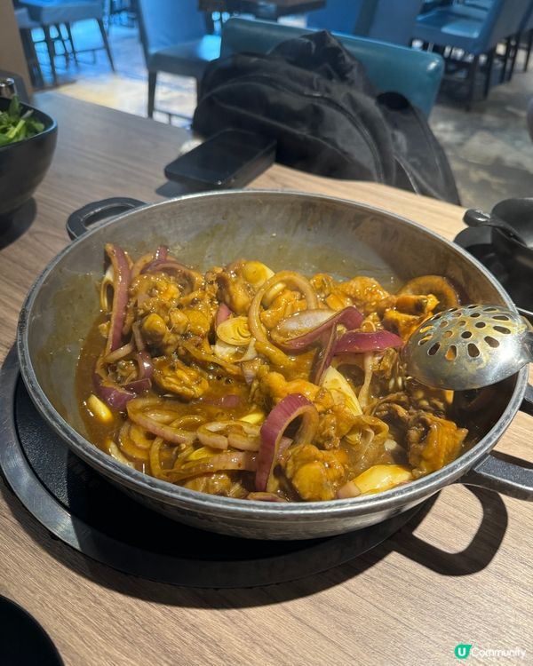 7小時任食🔥太多款式點揀好🤤