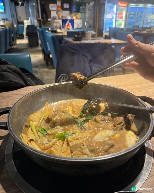 7小時任食🔥太多款式點揀好🤤