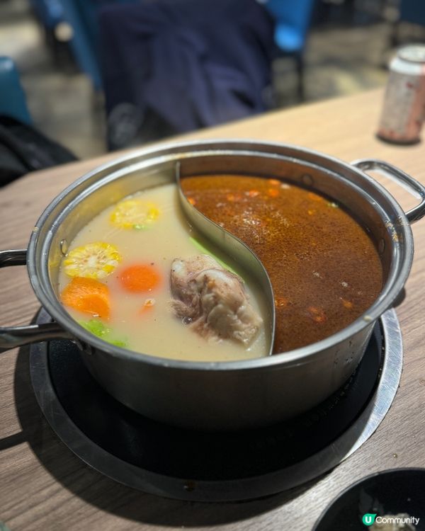 7小時任食🔥太多款式點揀好🤤