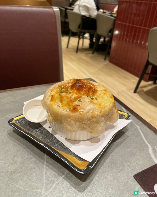 返工唔開心😭 食大餐解悶🥳 極尚大喜屋放題任食！🍣🍦