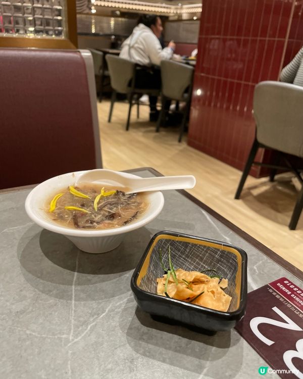 返工唔開心😭 食大餐解悶🥳 極尚大喜屋放題任食！🍣🍦