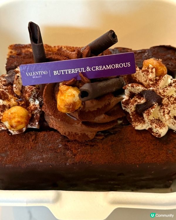 網紅人氣甜品店