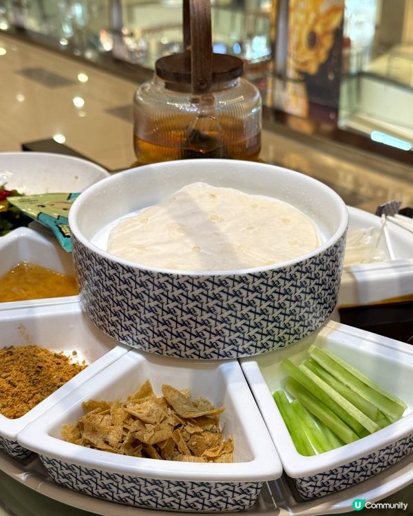 深圳高質片皮鴨