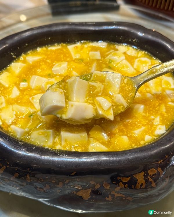 深圳高質片皮鴨