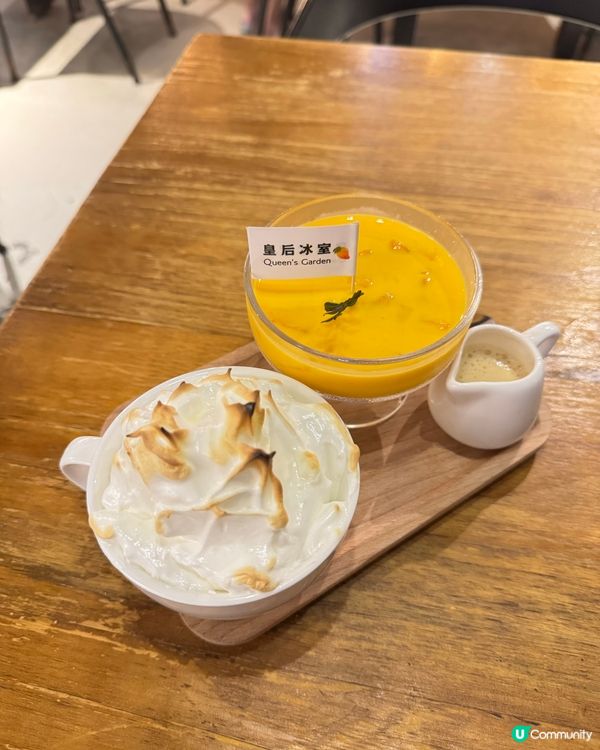 觀塘工廠大廈美食之旅😋