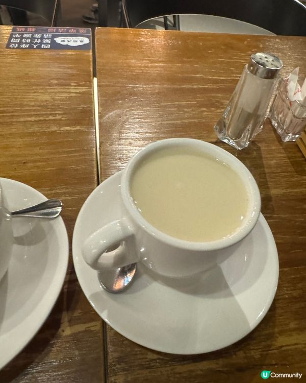 觀塘工廠大廈美食之旅😋