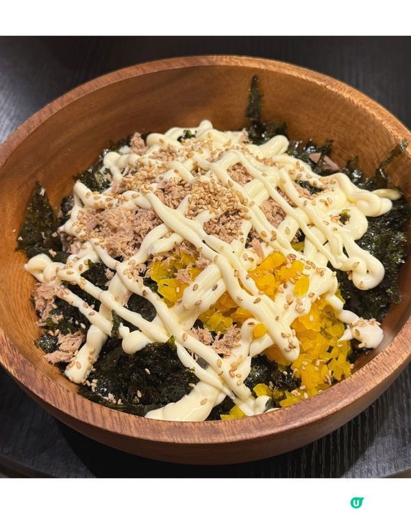 韓國人氣豬手店