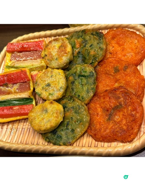 韓國人氣豬手店