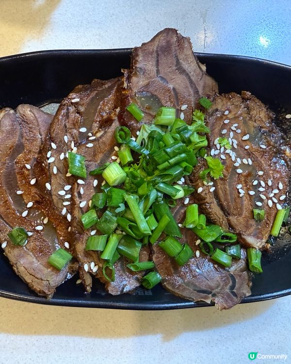 一人一鍋打邊爐式雞米