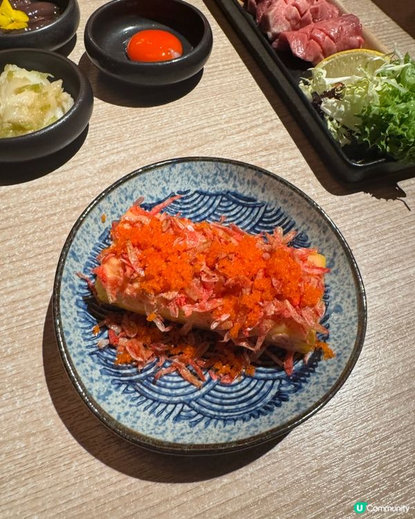 今日旺角🤤 日本菜正到爆！