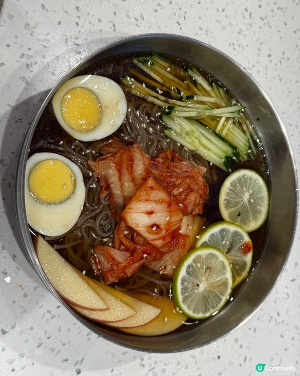 街邊鐵桶·烤饅魚