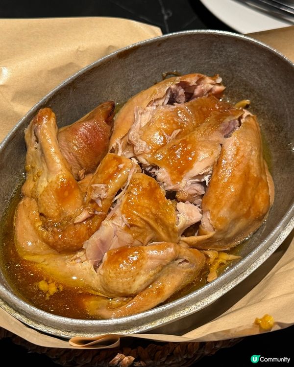 吳莊必食片皮鴨