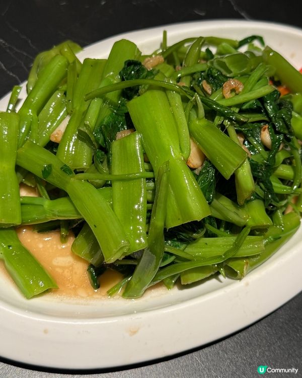 吳莊必食片皮鴨