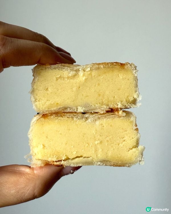 純綠豆餅👍🏻👍🏻