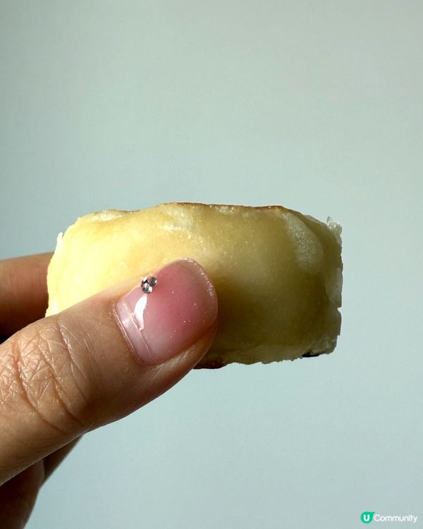 純綠豆餅👍🏻👍🏻