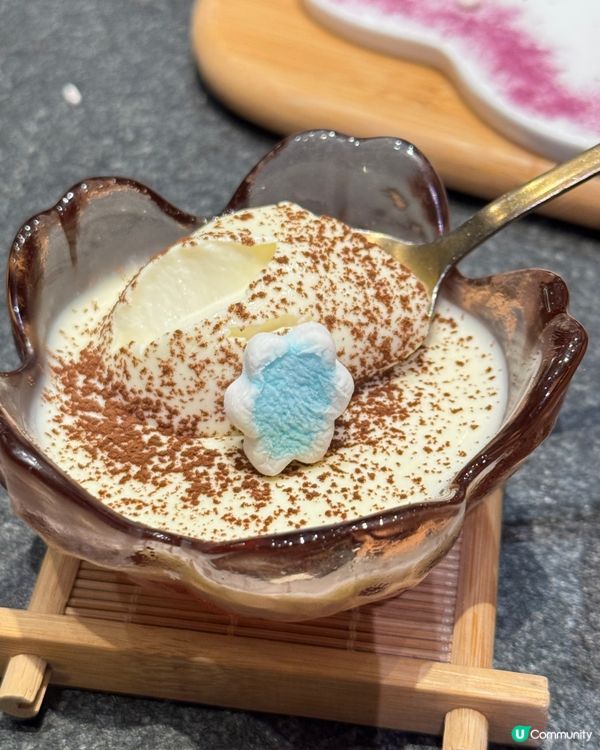 鐵板燒生日飯🥳！宮崎和牛勁正🤤！ #生日 #鐵板燒 #和牛