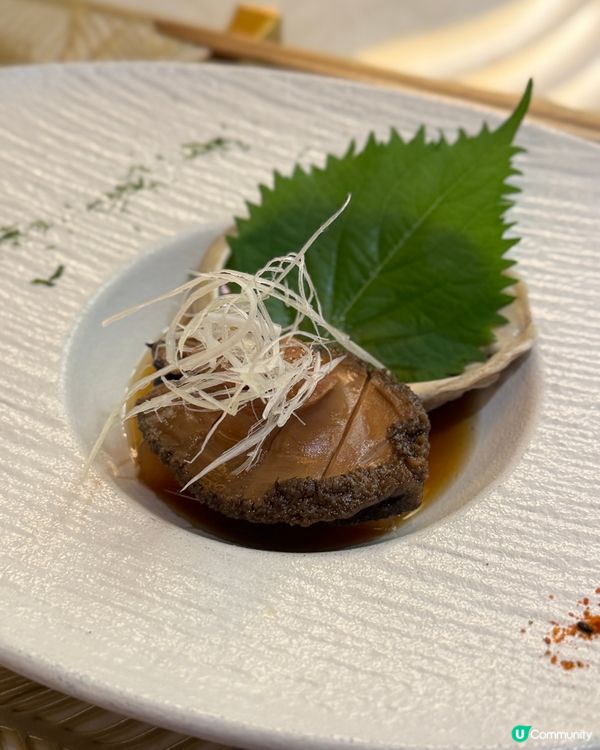 銅鑼灣鐵板燒🤤和牛65折！鮑魚超正😋！ #食好西