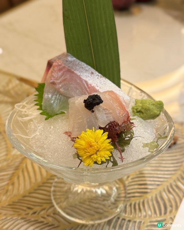 銅鑼灣鐵板燒🤤和牛65折！鮑魚超正😋！ #食好西