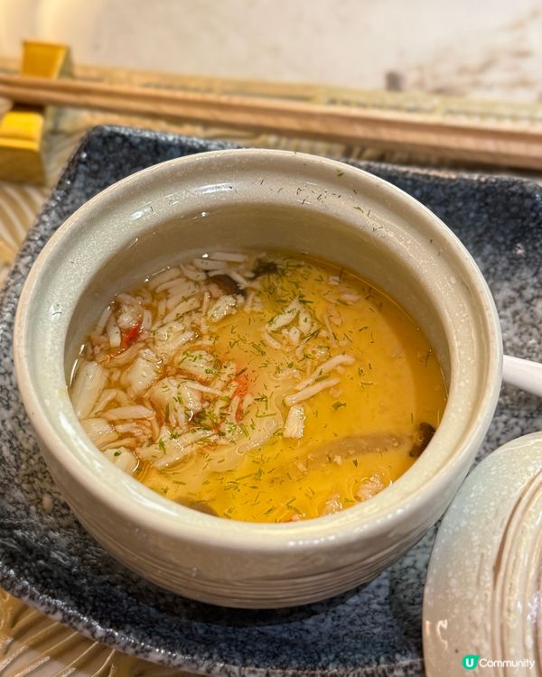 銅鑼灣鐵板燒🤤和牛65折！鮑魚超正😋！ #食好西